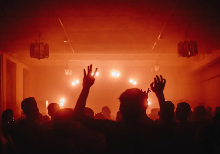 Ozel-Parti-ve-Etkinlik-Planlama