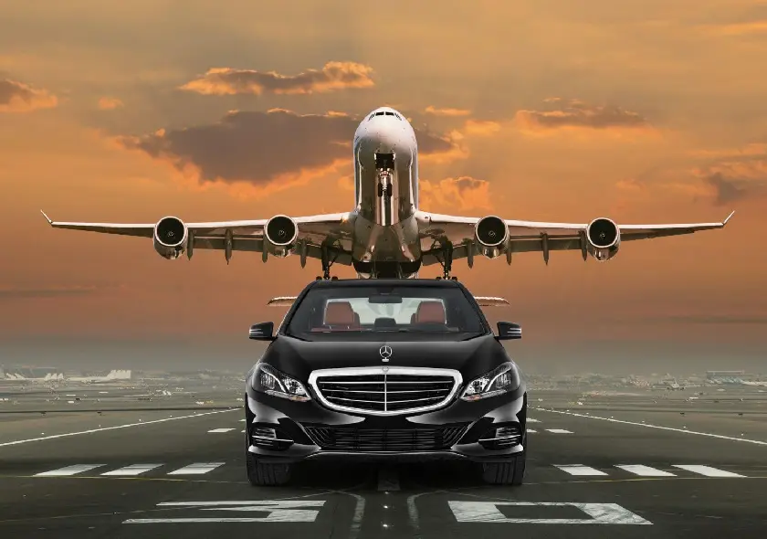 Vip-Ekonomik-Transfer2