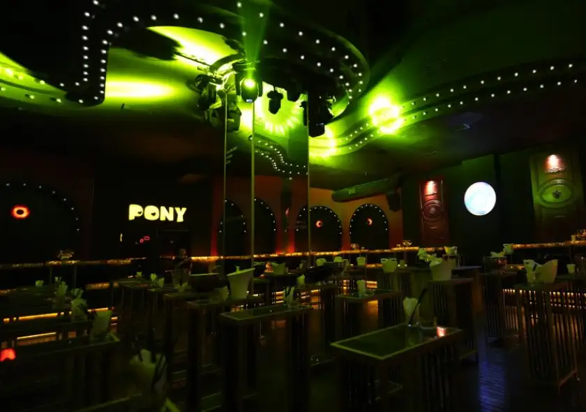 pony-izmir-galeri